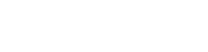 CloudKassir