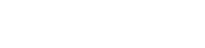 Kaspi.kz