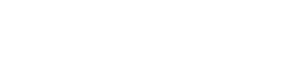 SKB Kontur
