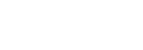 OFD.ru